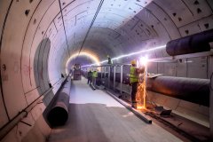 <strong>���¾C�Ϲ���</strong>