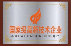 ���Ҽ����¼��g(sh��)��I(y��)