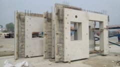 �b��ʽ���≦��1�������ΰ壩