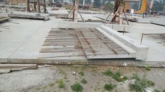 �b��ʽ���(y��ng)�_(t��i)��