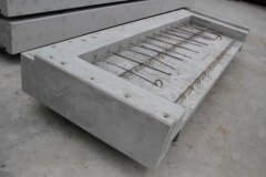 �b��ʽ���(y��ng)�_(t��i)��