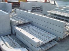 �b��ʽ���(y��ng)�_(t��i)��