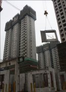 �b��ʽסլ�F(xi��n)��(ch��ng)ʩ���D