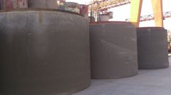 ���ʹ�ڏ��C�Ϲ��Ș�(bi��o)ʾ�D