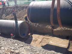 �ܵ����b�F(xi��n)��