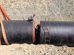 �ܵ����b�F(xi��n)��